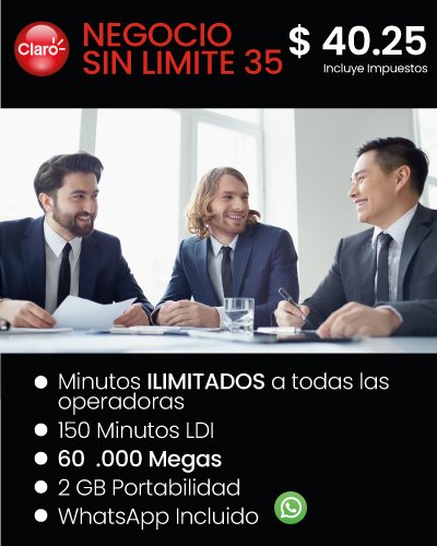 cambia-tu-servicio-a-claro-con-el-plan-empresa-sin-limite-35