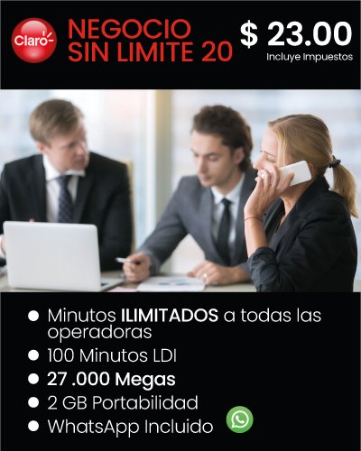 cambiate-al-plan-empresa-sin-limite-20-de-claro