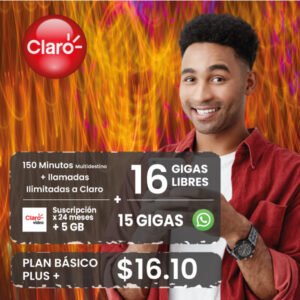 contrata-tu-plan-basico-plus-claro