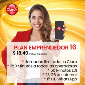 el-mejor-plan-claro-emprendedor-16-portabilidad