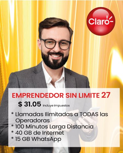 el-mejor-plan-para-tu-negocios-emprendedor-sin-limites-27-claro