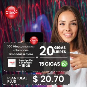 mejor-oferta-plan-ideal-claro